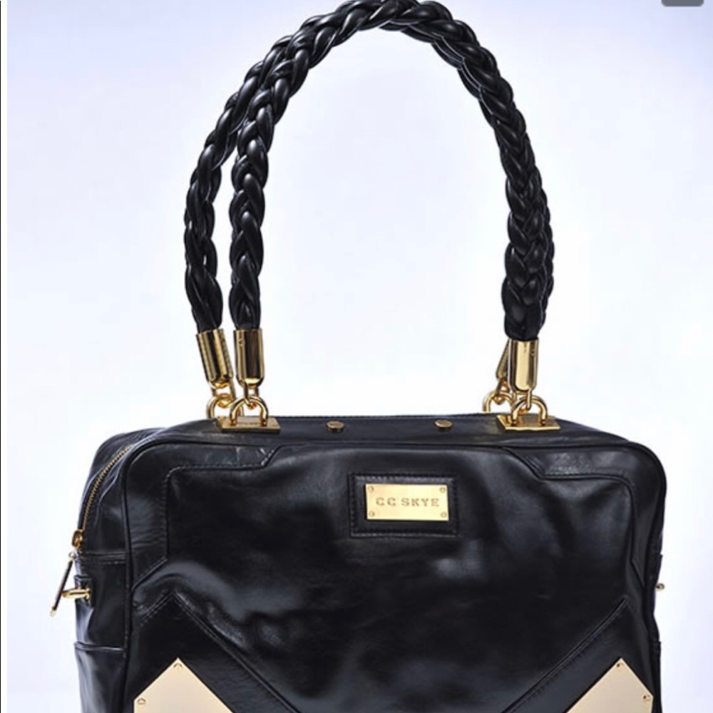 CC Skye Lucy Purse